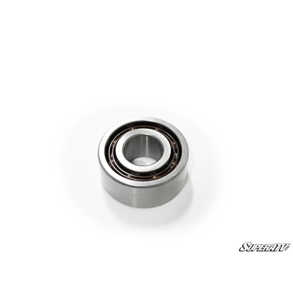 SuperATV Polaris RZR Front Differential Bearing and Seal Kit - MojoMotoSport.com