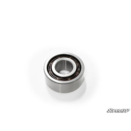 SuperATV Polaris RZR Front Differential Bearing and Seal Kit - MojoMotoSport.com