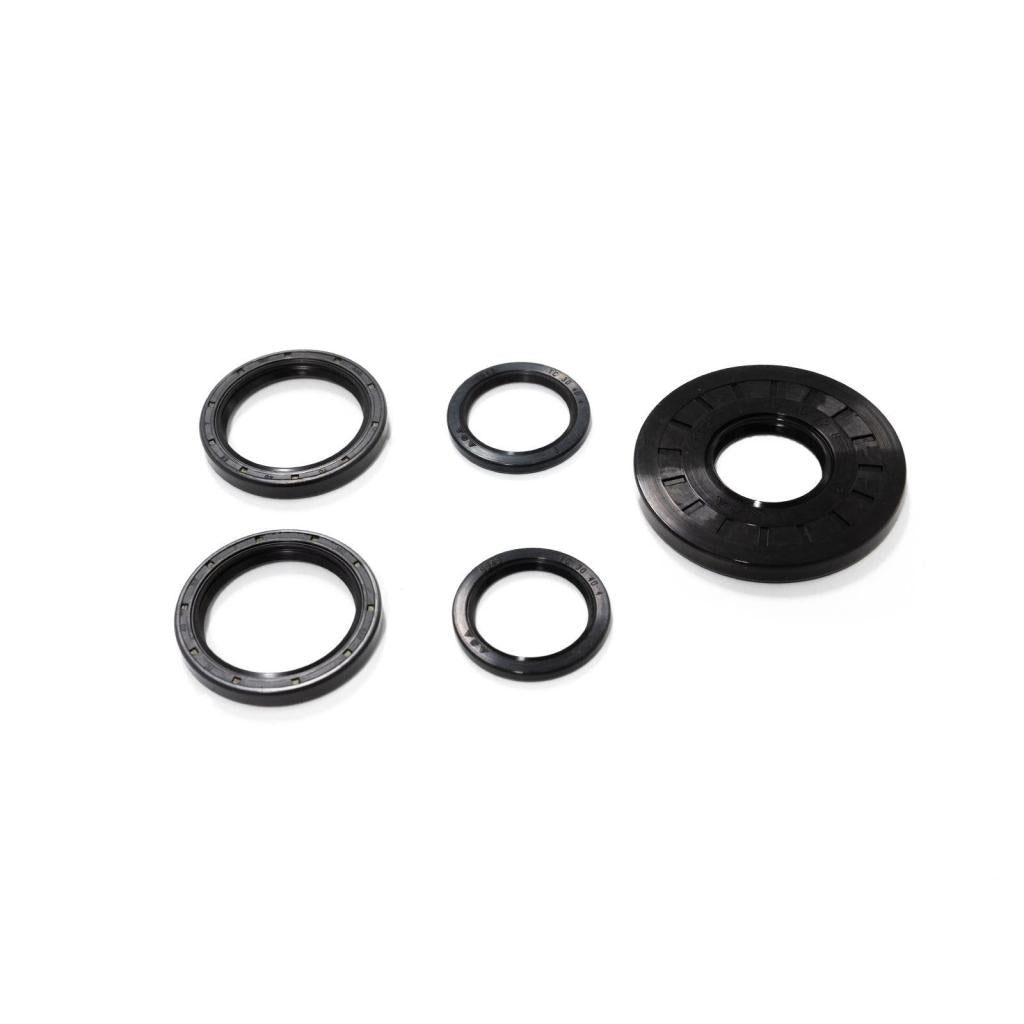 SuperATV Polaris RZR Front Differential Bearing and Seal Kit - MojoMotoSport.com