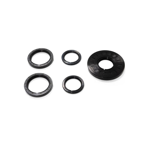 SuperATV Polaris RZR Front Differential Bearing and Seal Kit - MojoMotoSport.com
