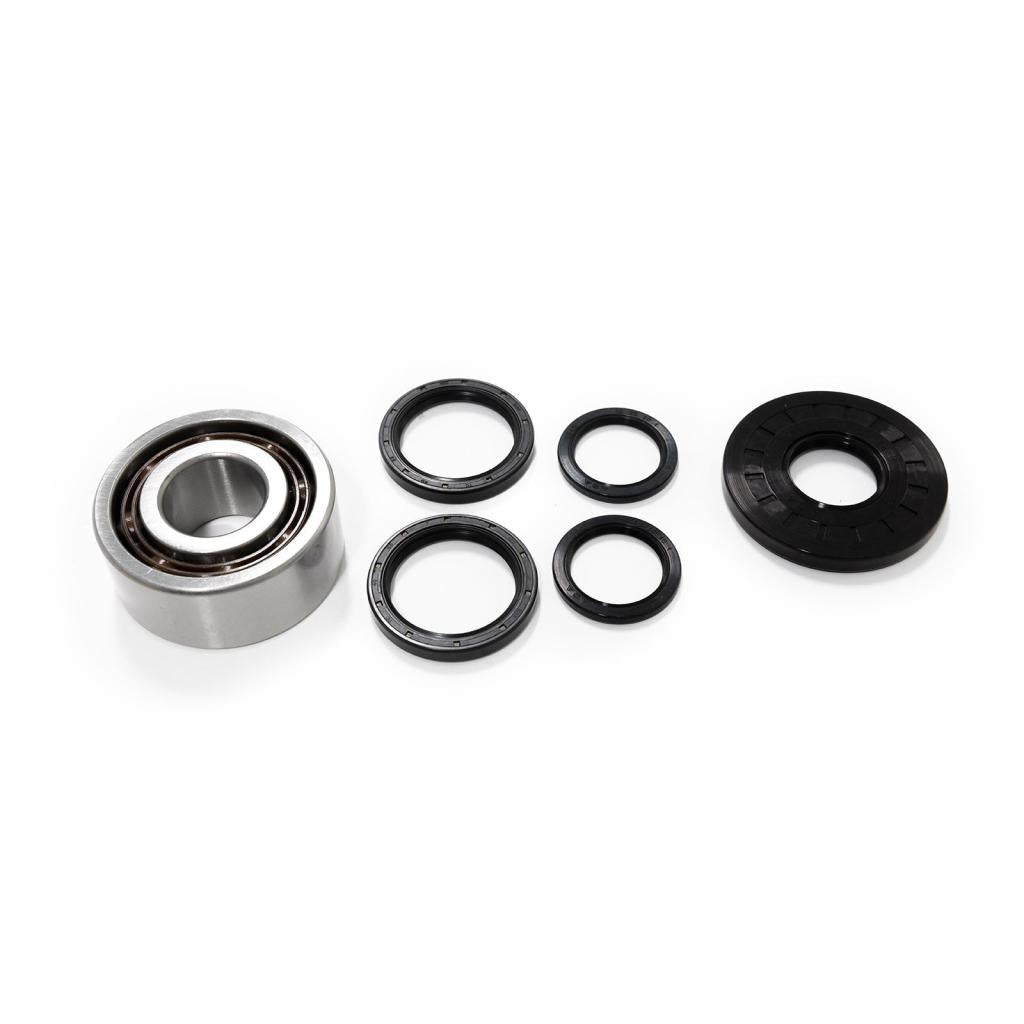 SuperATV Polaris RZR Front Differential Bearing and Seal Kit - MojoMotoSport.com