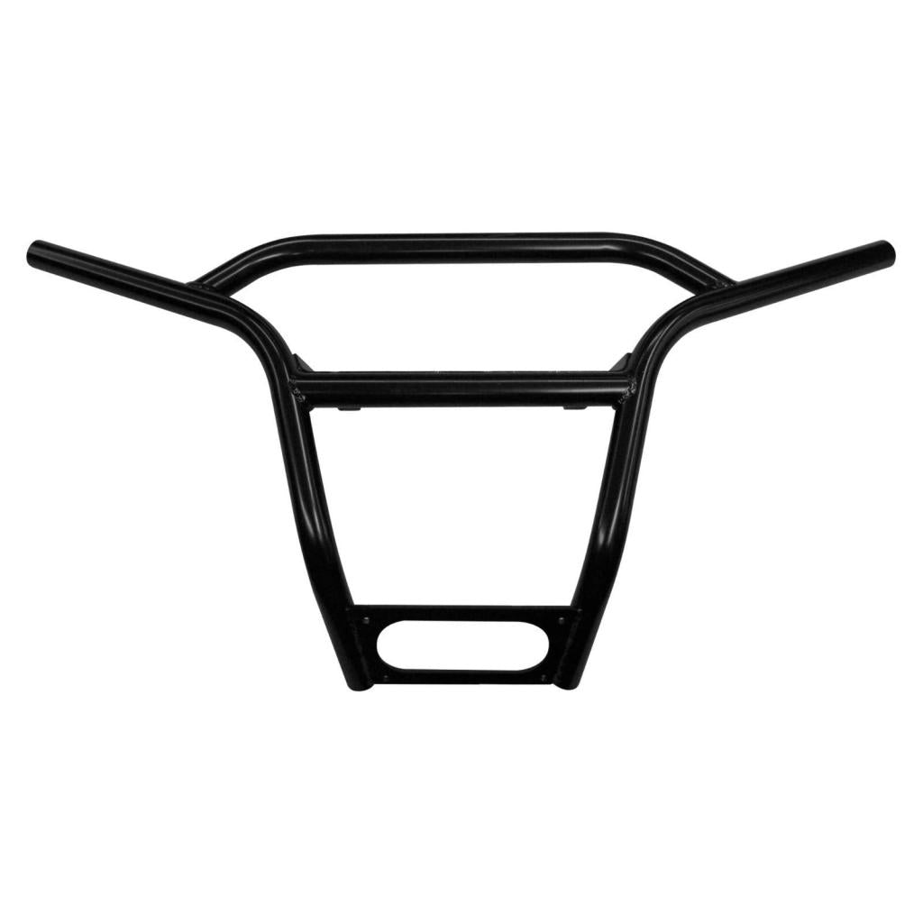 SuperATV Polaris RZR Front Sport Bumper - MojoMotoSport.com