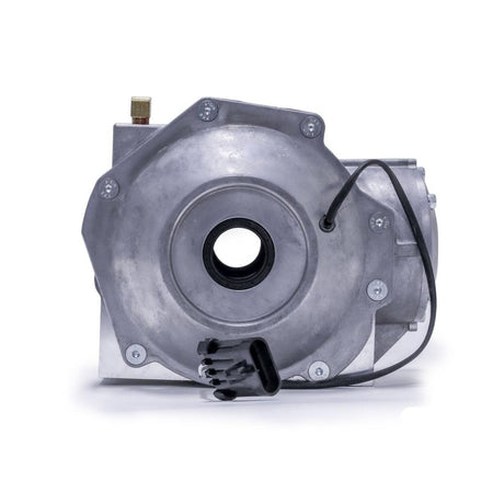 SuperATV Polaris RZR Heavy - Duty Front Differential Gear Case - MojoMotoSport.com