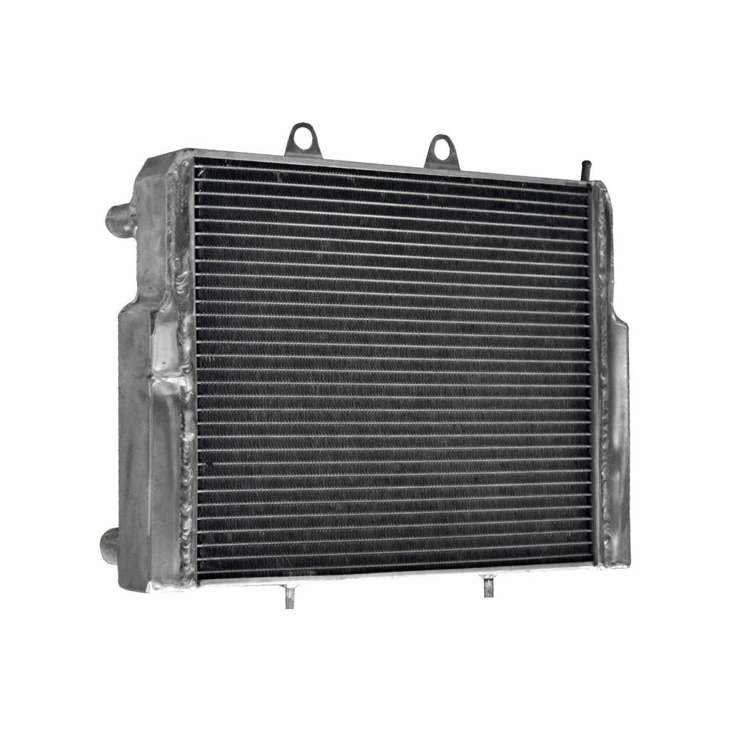 SuperATV Polaris RZR Heavy - Duty Radiator - MojoMotoSport.com