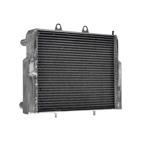 SuperATV Polaris RZR Heavy - Duty Radiator - MojoMotoSport.com