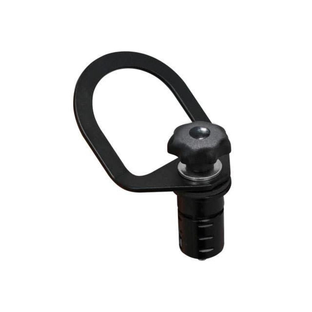 SuperATV Polaris RZR Latch and Go Tie Downs - MojoMotoSport.com