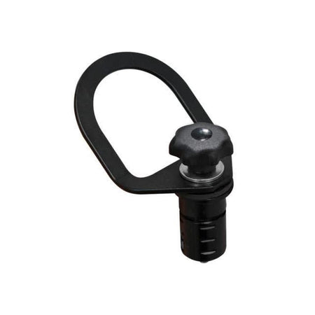 SuperATV Polaris RZR Latch and Go Tie Downs - MojoMotoSport.com