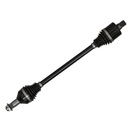 SuperATV Polaris RZR Long Travel Axle - ADR Brand - MojoMotoSport.com