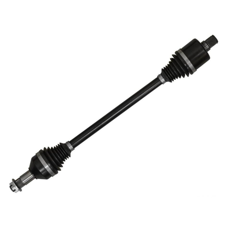 SuperATV Polaris RZR Long Travel Axle - ADR Brand - MojoMotoSport.com