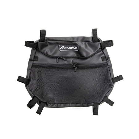 SuperATV Polaris RZR Overhead Storage Bag - MojoMotoSport.com