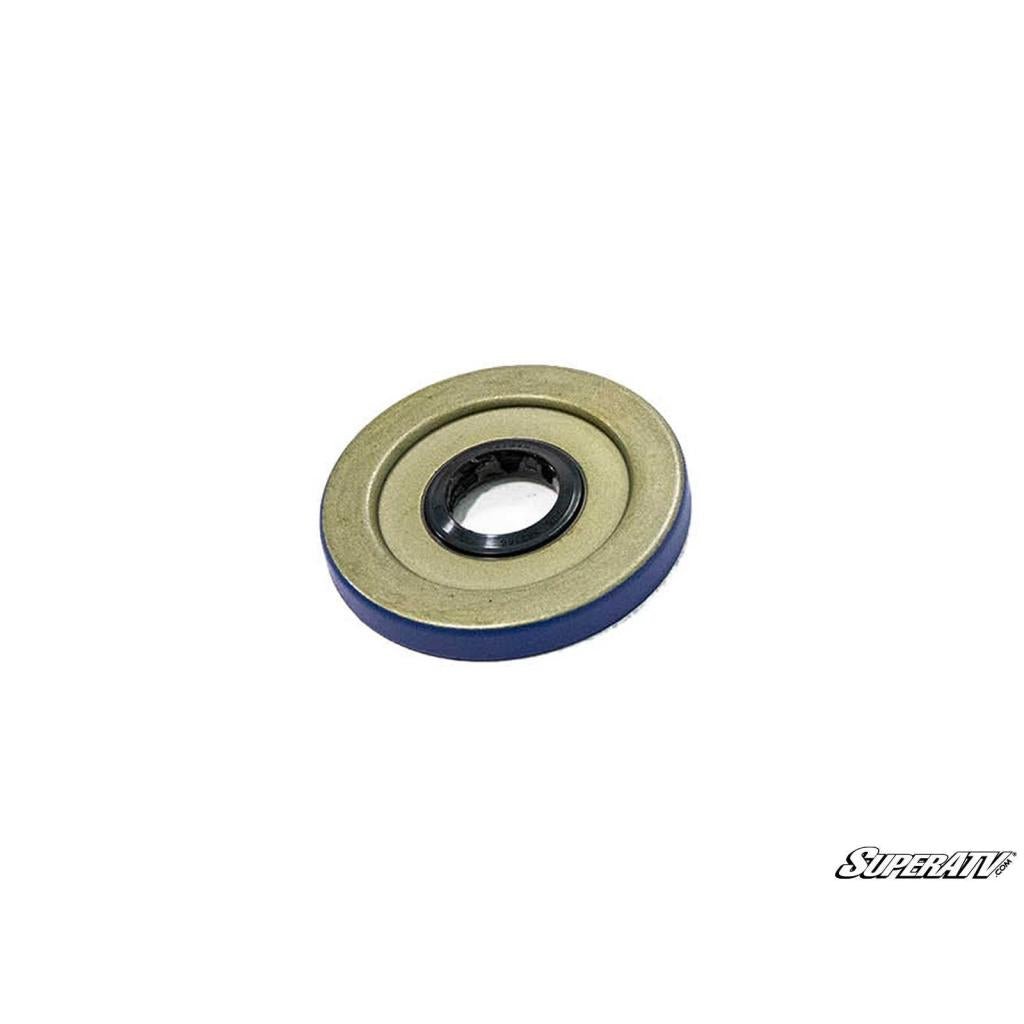 SuperATV Polaris RZR Pinion Shaft and Snorkel Gear Kit - MojoMotoSport.com