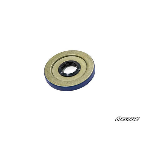 SuperATV Polaris RZR Pinion Shaft and Snorkel Gear Kit - MojoMotoSport.com