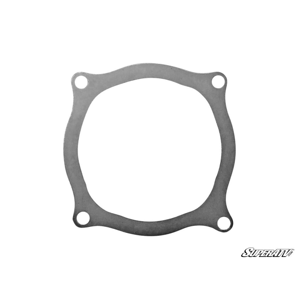 SuperATV Polaris RZR Pinion Shaft and Snorkel Gear Kit - MojoMotoSport.com