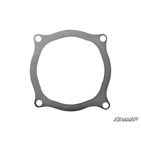 SuperATV Polaris RZR Pinion Shaft and Snorkel Gear Kit - MojoMotoSport.com