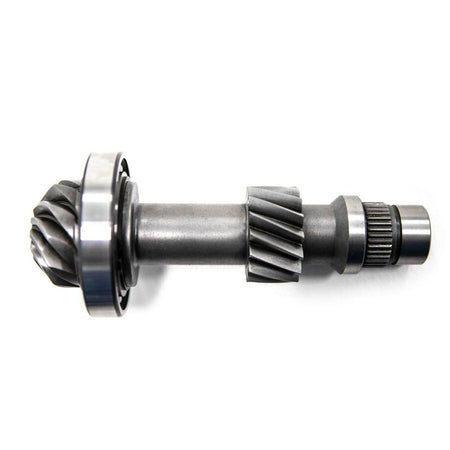 SuperATV Polaris RZR Pinion Shaft and Snorkel Gear Kit - MojoMotoSport.com