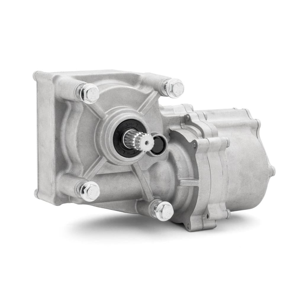 SuperATV Polaris RZR Power Steering Motor Replacement - MojoMotoSport.com