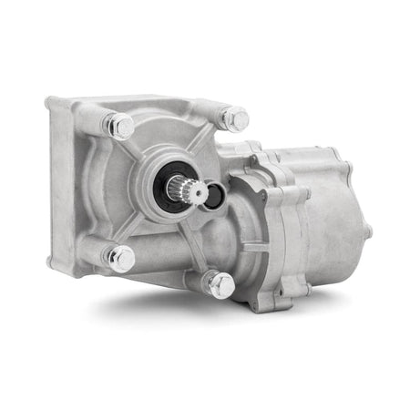 SuperATV Polaris RZR Power Steering Motor Replacement - MojoMotoSport.com