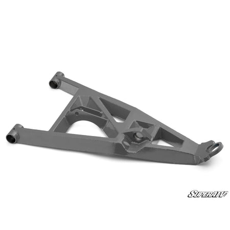 SuperATV Polaris RZR Pro R Sidewinder A - Armsâ€”1.5" Forward Offset - MojoMotoSport.com