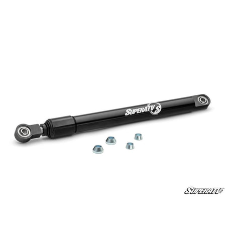SuperATV Polaris RZR Pro R Sway Bar Shock - MojoMotoSport.com