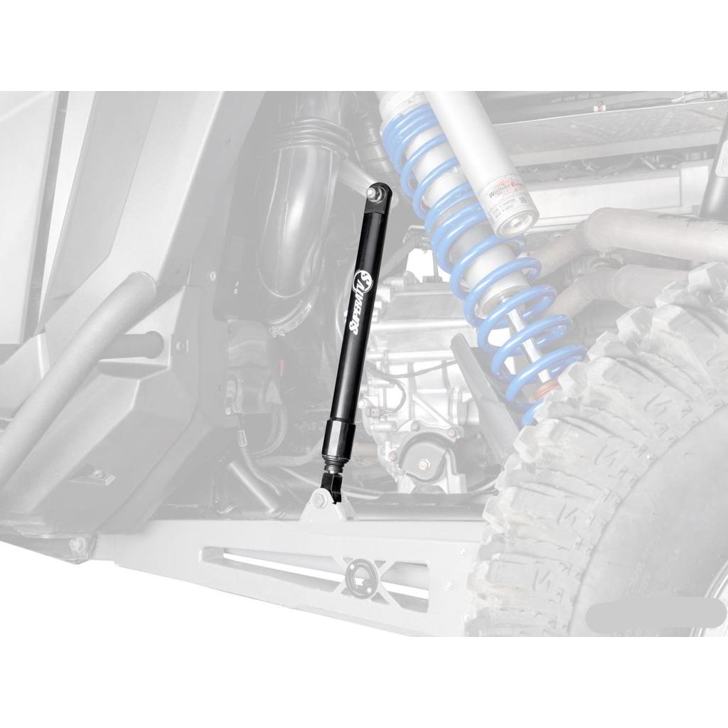 SuperATV Polaris RZR Pro R Sway Bar Shock - MojoMotoSport.com
