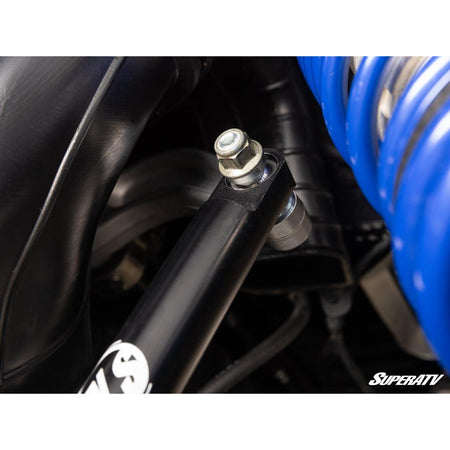 SuperATV Polaris RZR Pro R Sway Bar Shock - MojoMotoSport.com