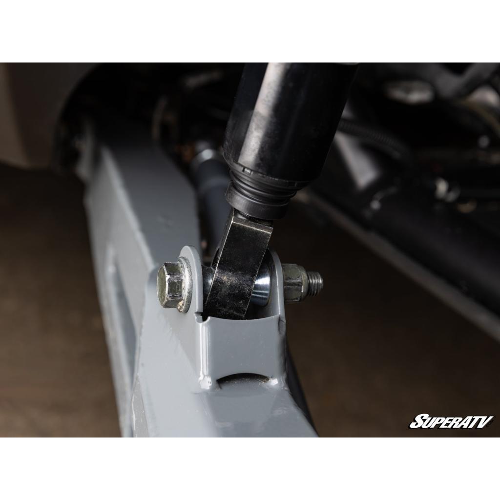 SuperATV Polaris RZR Pro R Sway Bar Shock - MojoMotoSport.com