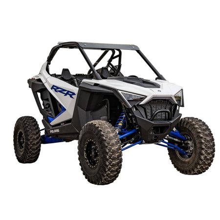 SuperATV Polaris RZR PRO XP 3" Lift Kit - MojoMotoSport.com