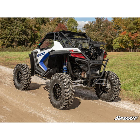 SuperATV Polaris RZR PRO XP 6" Portal Gear Lift - MojoMotoSport.com
