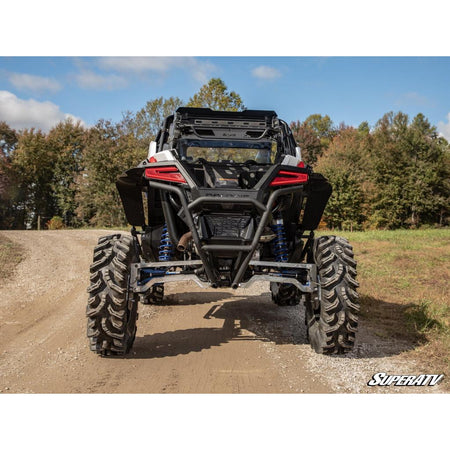 SuperATV Polaris RZR PRO XP 6" Portal Gear Lift - MojoMotoSport.com