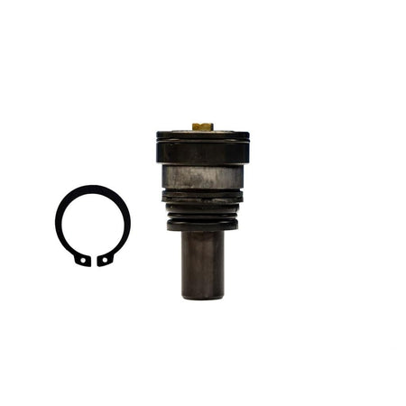 SuperATV Polaris RZR PRO XP Ball Joints - MojoMotoSport.com
