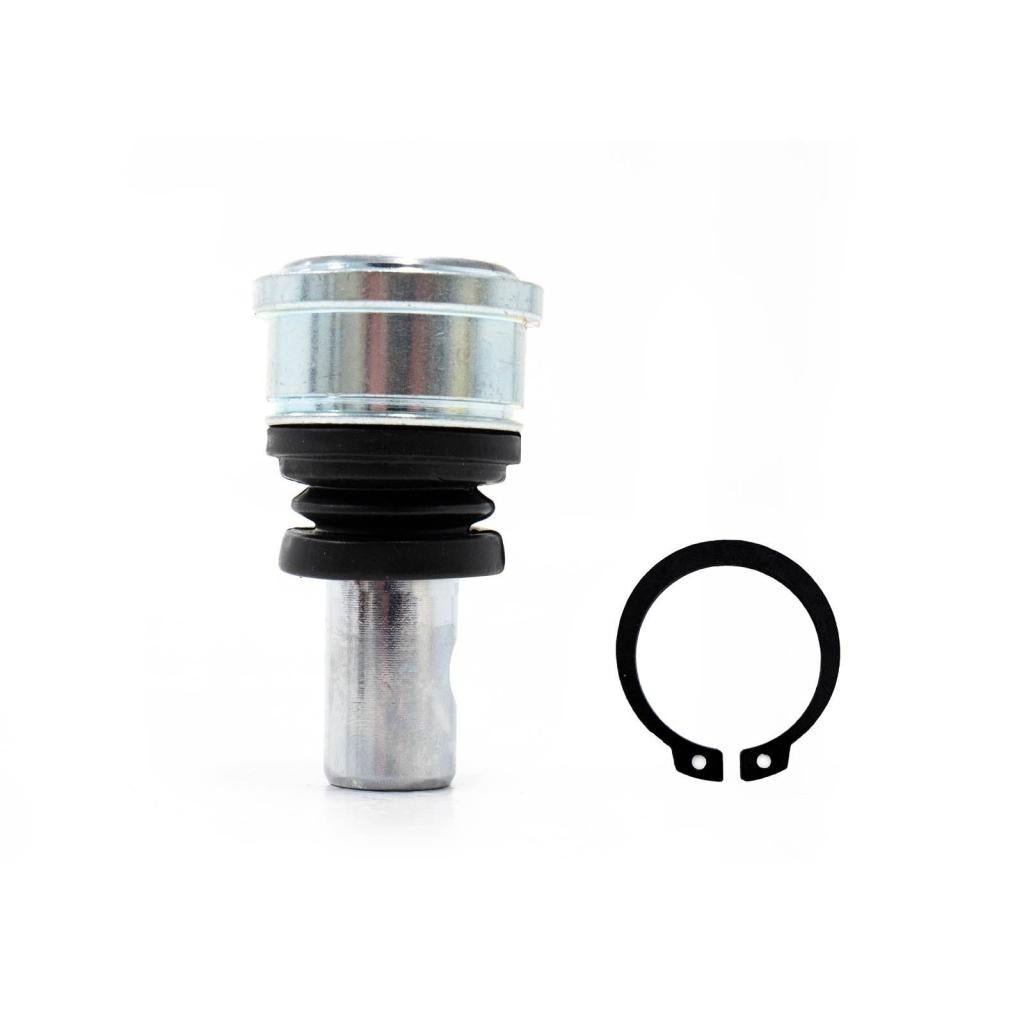 SuperATV Polaris RZR PRO XP Ball Joints - MojoMotoSport.com