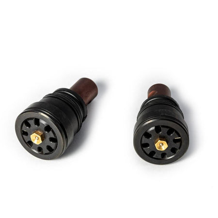 SuperATV Polaris RZR PRO XP Ball Joints - MojoMotoSport.com