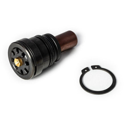 SuperATV Polaris RZR PRO XP Ball Joints - MojoMotoSport.com