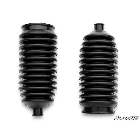 SuperATV Polaris RZR PRO XP Billet Aluminum Tie Rod Kit - MojoMotoSport.com