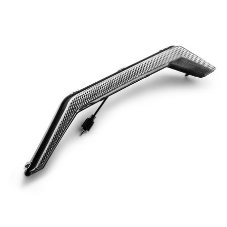 SuperATV Polaris RZR PRO XP Front Accent Light - MojoMotoSport.com