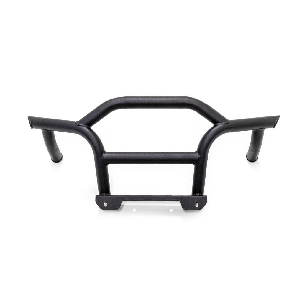 SuperATV Polaris RZR PRO XP Front Bumper - MojoMotoSport.com