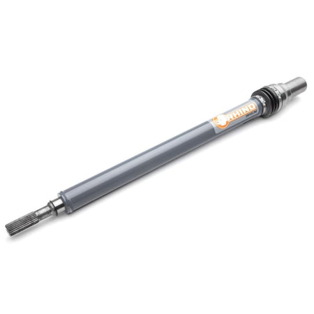 SuperATV Polaris RZR PRO XP Heavy - Duty Prop Shaft - Rhino Driveline - MojoMotoSport.com