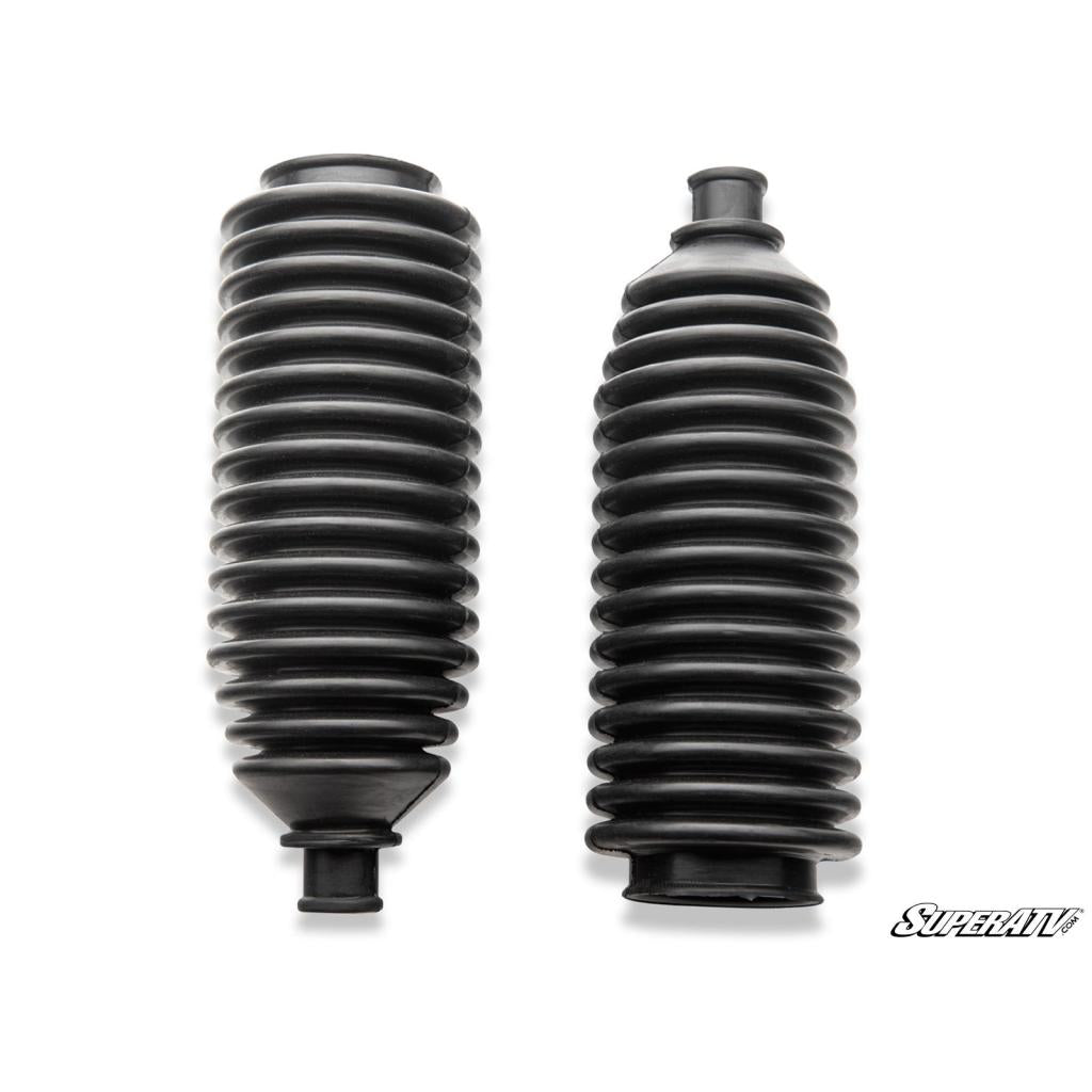 SuperATV Polaris RZR PRO XP Heavy - Duty Tie Rod Kits - MojoMotoSport.com