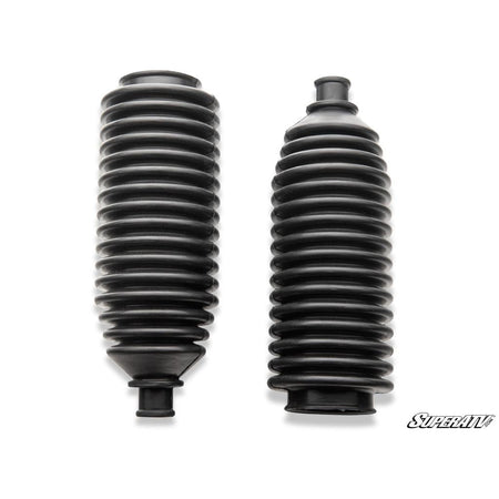 SuperATV Polaris RZR PRO XP Heavy - Duty Tie Rod Kits - MojoMotoSport.com