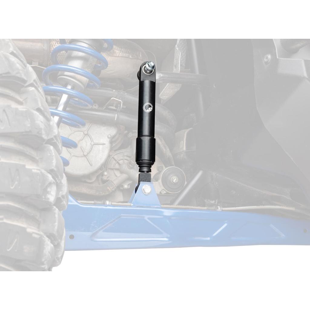 SuperATV Polaris RZR PRO XP Sway Bar Shock - MojoMotoSport.com