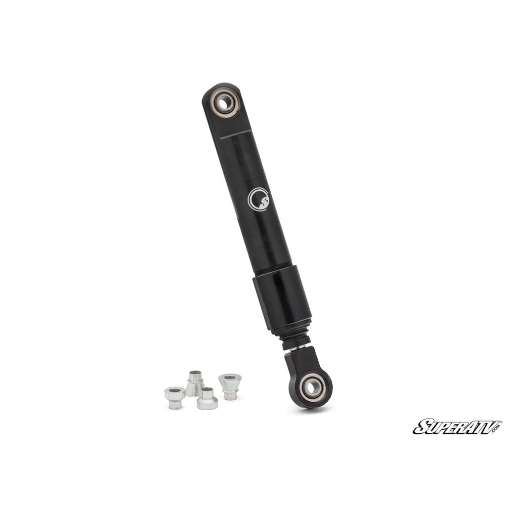 SuperATV Polaris RZR PRO XP Sway Bar Shock - MojoMotoSport.com