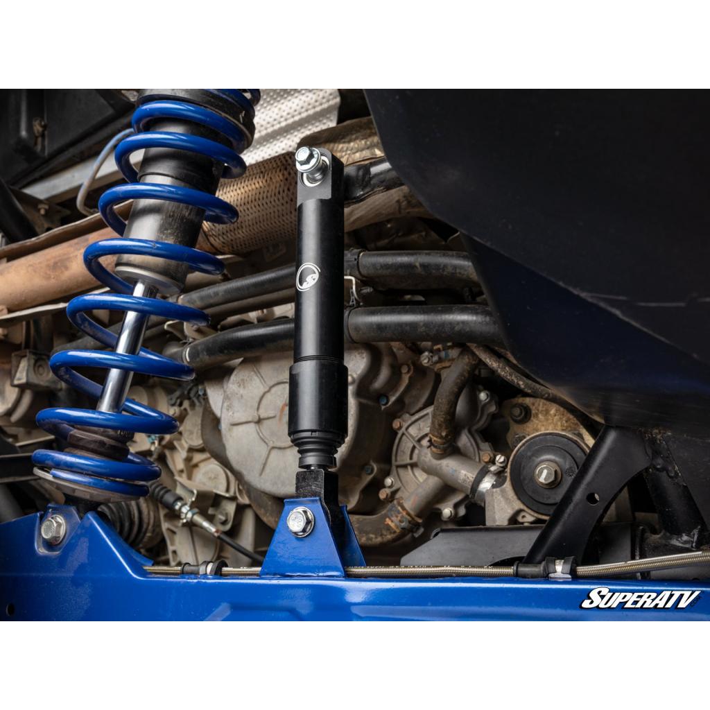 SuperATV Polaris RZR PRO XP Sway Bar Shock - MojoMotoSport.com