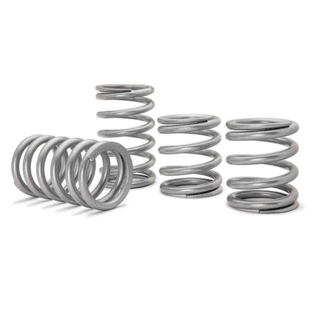 SuperATV Polaris RZR PRO XP Tender Springs - MojoMotoSport.com