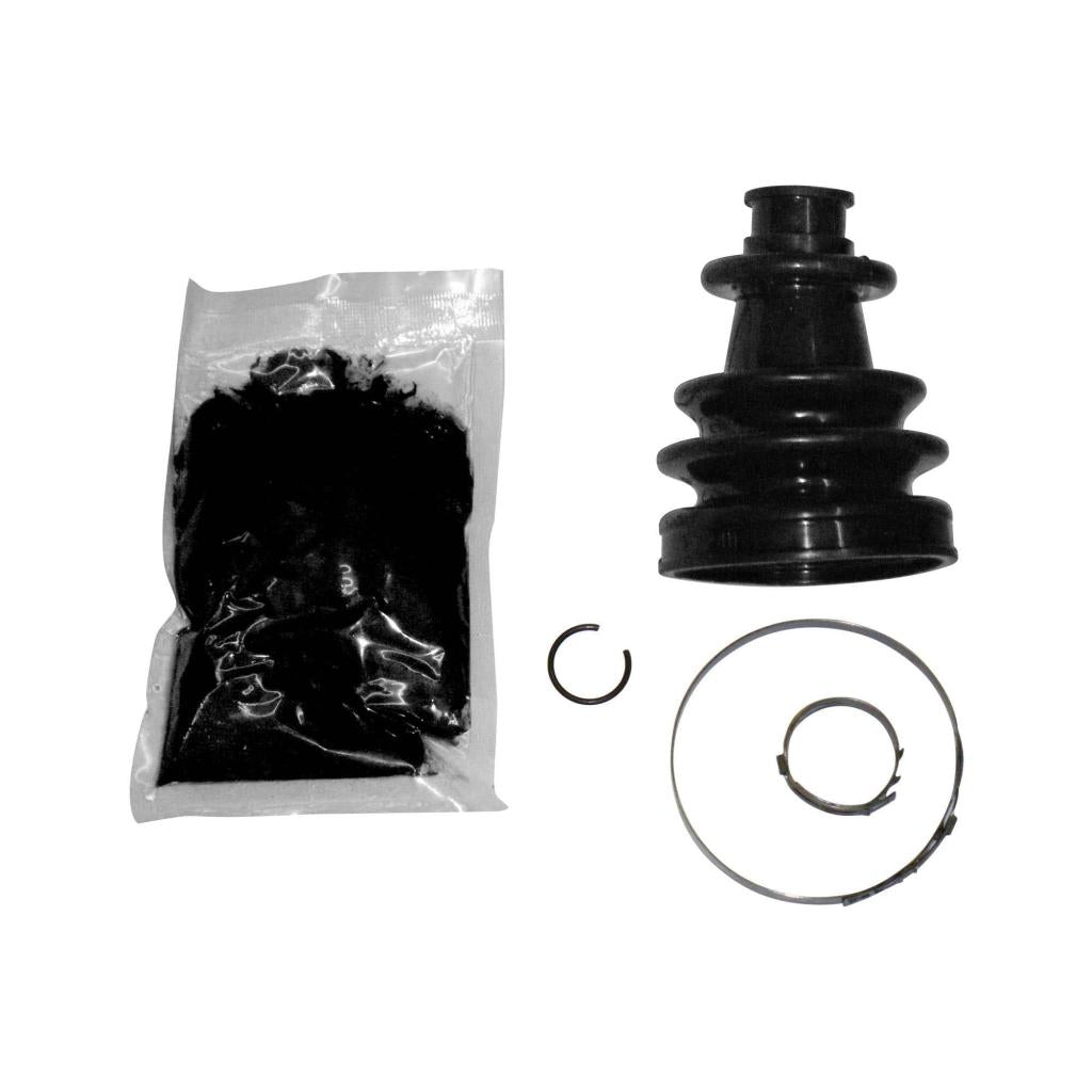SuperATV Polaris RZR Replacement Axle Boot - Rhino Brand - MojoMotoSport.com