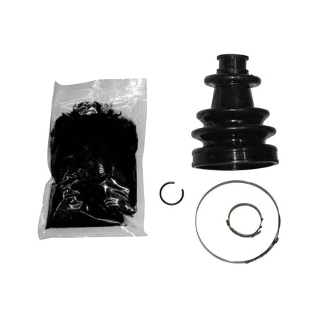 SuperATV Polaris RZR Replacement Axle Boot - Rhino Brand - MojoMotoSport.com