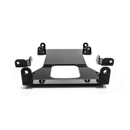 SuperATV Polaris RZR RS1 Frame Stiffener / Gusset Kit - MojoMotoSport.com