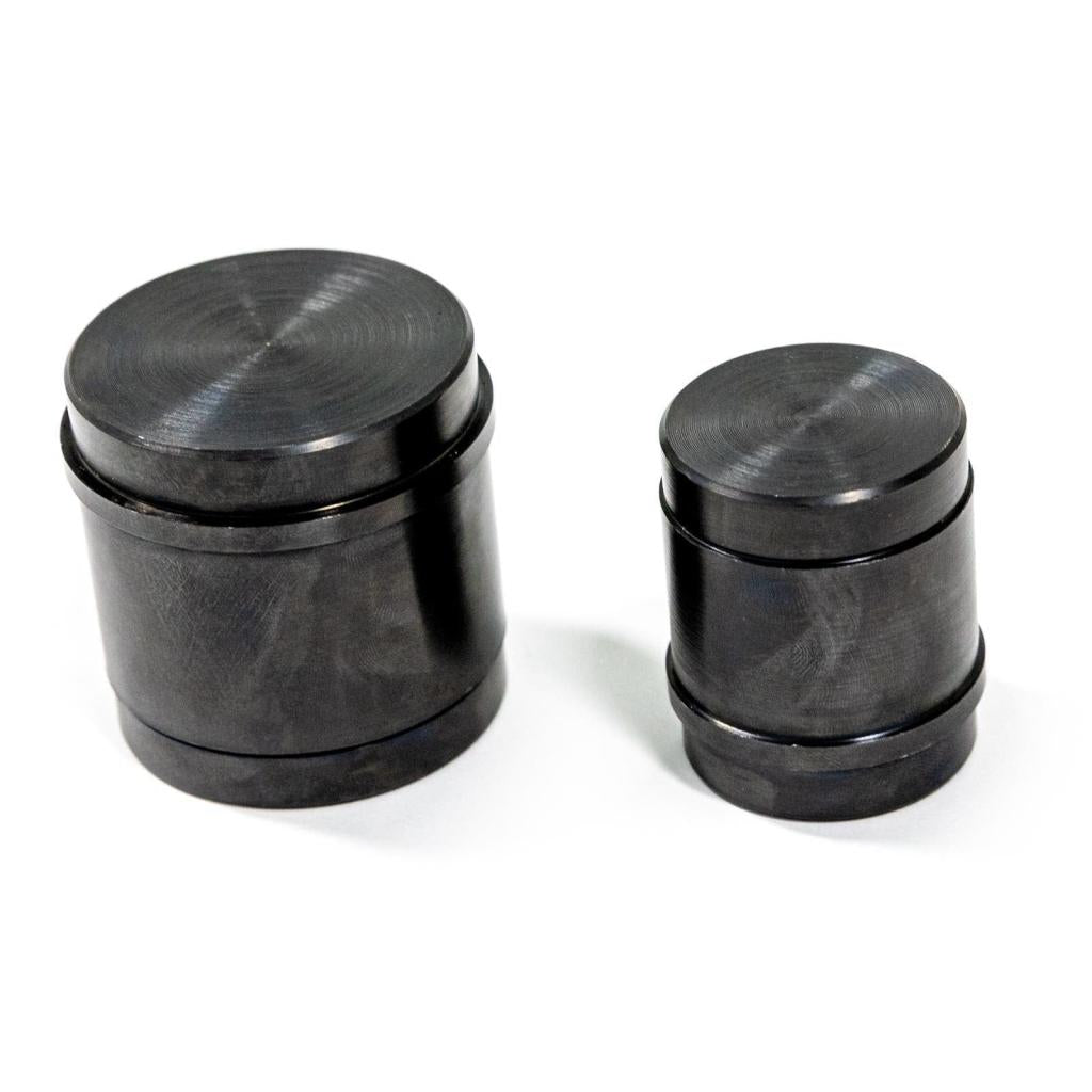 SuperATV Polaris RZR RS1 Primary Clutch Bushing Tool Kit - MojoMotoSport.com