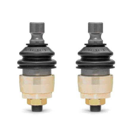 SuperATV Polaris RZR S 1000 Keller Ball Joint - MojoMotoSport.com