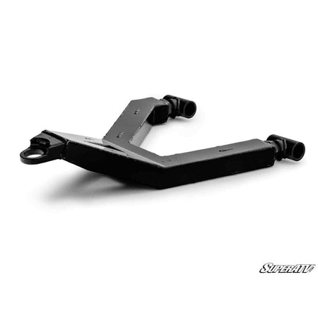 SuperATV Polaris RZR S 900 2" Forward Offset Boxed A - Arms - MojoMotoSport.com