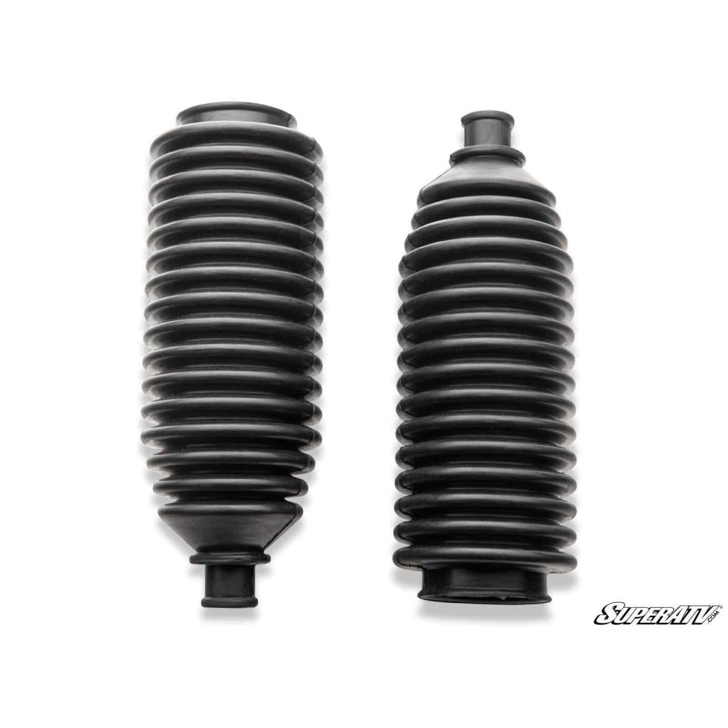 SuperATV Polaris RZR S 900 RackBoss 2.0 Z - Bend Tie Rod Kit - MojoMotoSport.com